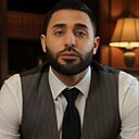 Давид, 43 года