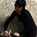 Наталия, 45 лет