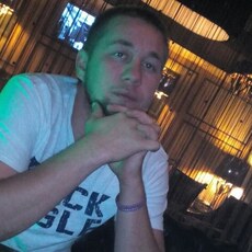 Фотография мужчины Слава, 37 лет из г. Уральск