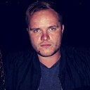 Никита, 30 лет