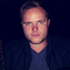 Фотография мужчины Никита, 30 лет из г. Елабуга