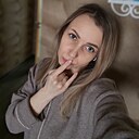 Алла, 43 года
