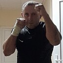 Артём, 44 года