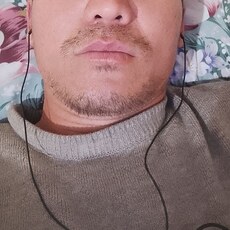 Фотография мужчины Саша, 28 лет из г. Пестово