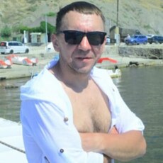 Фотография мужчины Женя, 38 лет из г. Курск