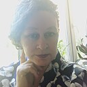 Ольга, 50 лет