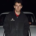 Алексей, 25 лет