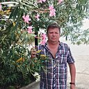Андрей, 53 года