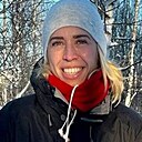 Светлана, 40 лет