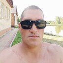 Евгений, 40 лет