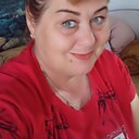 Ирина, 53 года