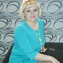 Кристина, 35 лет