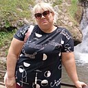 Ольга, 51 год