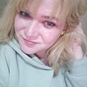 Ирина, 32 года