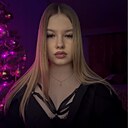 Алинка, 18 лет