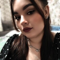 Фотография девушки Дарья, 24 года из г. Ярославль