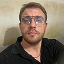 Игорь, 37 лет