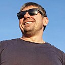 Денис, 40 лет