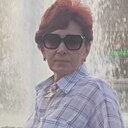 Наталья, 53 года