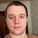 Евгений, 28 лет