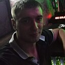 Сергей, 29 лет