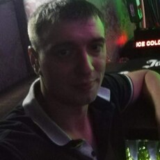 Фотография мужчины Сергей, 29 лет из г. Биробиджан