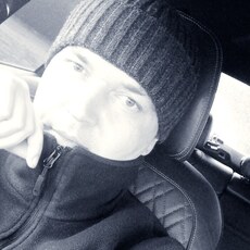 Фотография мужчины Роман, 43 года из г. Тамбов