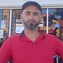 Махмуд, 34 года