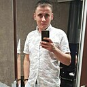 Андрей, 35 лет