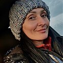 Елена, 50 лет