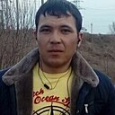 Маруф, 32 года