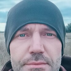 Фотография мужчины Вл, 37 лет из г. Камышин