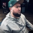 Антон, 33 года