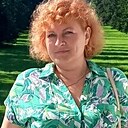 Елена, 48 лет