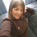 Наталья, 51 год