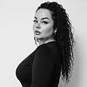 Катерина, 38 лет