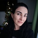 Юля, 35 лет