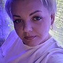 Светлана, 43 года