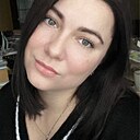 Екатерина, 35 лет