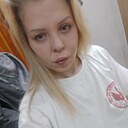 Валерия, 27 лет