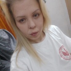 Фотография девушки Валерия, 27 лет из г. Шахты