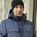 Никита, 40 лет