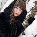 Незнакомка, 31 год