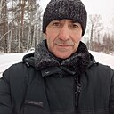 Владимир, 52 года