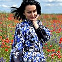 Дарья, 35 лет