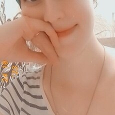 Фотография девушки Светлана, 30 лет из г. Благовещенск