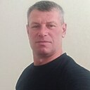 Сергей, 46 лет