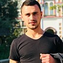 Никита, 33 года