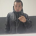 Талгат, 34 года