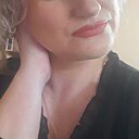 Анастасия, 41 год